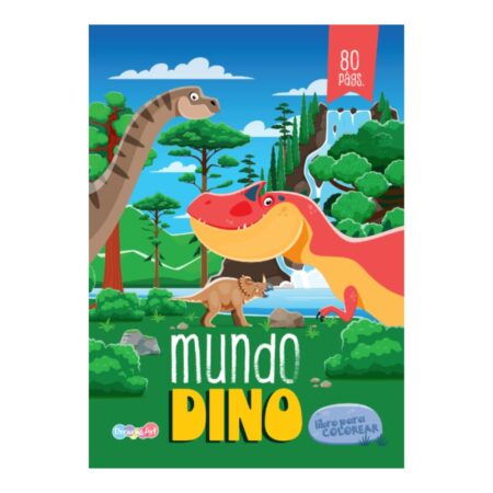 4047_1-Mundo Dino-814625040477