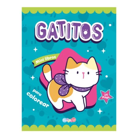 Gatitos