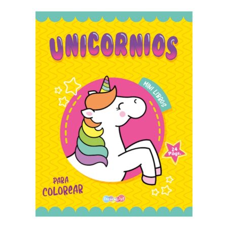 Unicornios