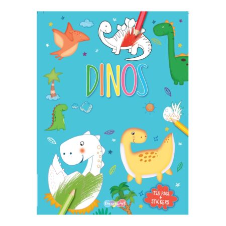 Dinos