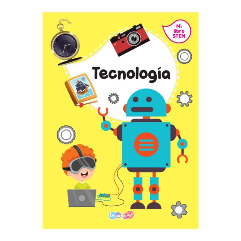 Tecnología