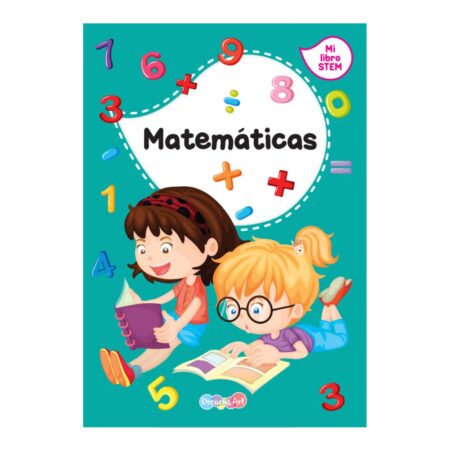 Matemáticas