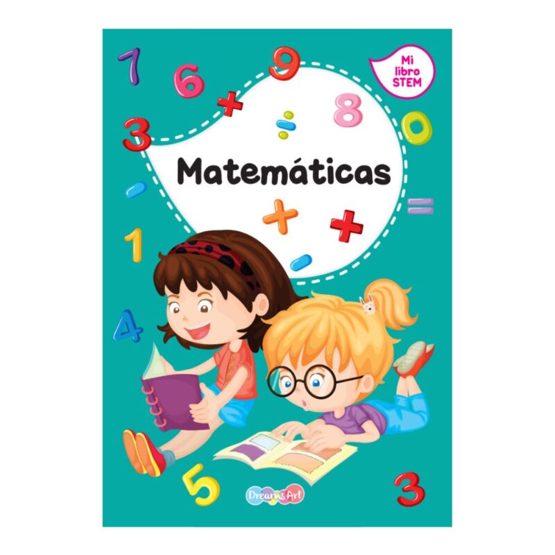 Matemáticas