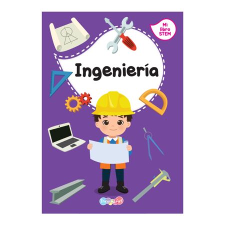 Ingeniería