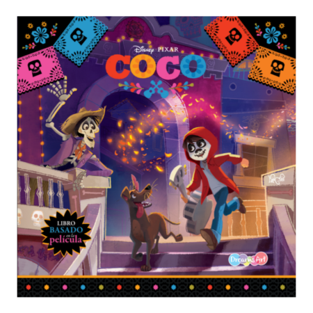 Coco