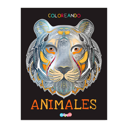 Animales