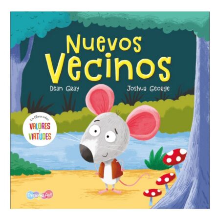 BBTPT1430-Nuevos vecinos-9786078850273