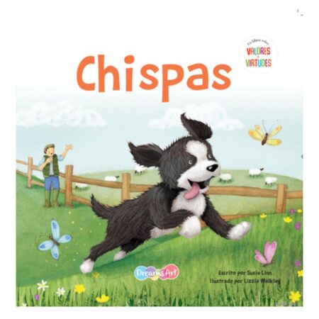 Chispas