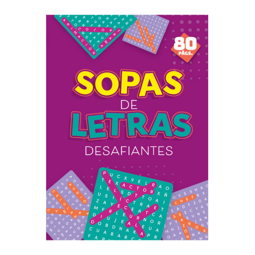 BPVST3049-Sopas de letras desafiantes-814625030492
