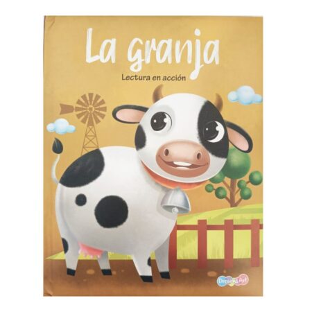 La granja