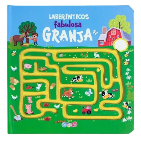Granja