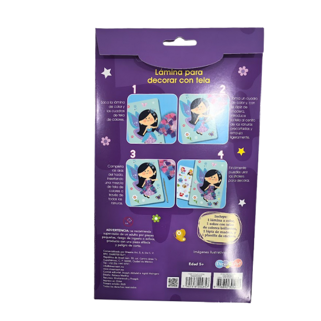 Arte fantástico - Imagen 2