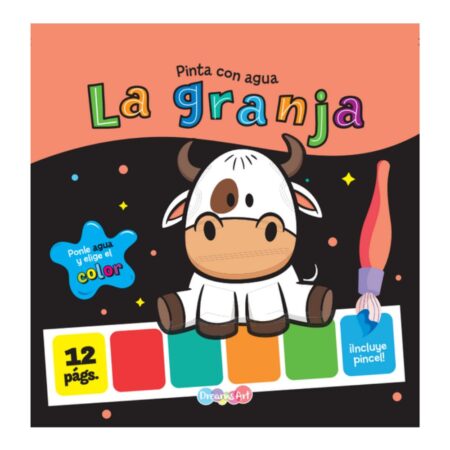 La granja