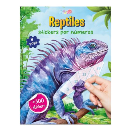 Reptiles