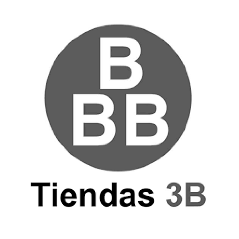 Tiendas-3B