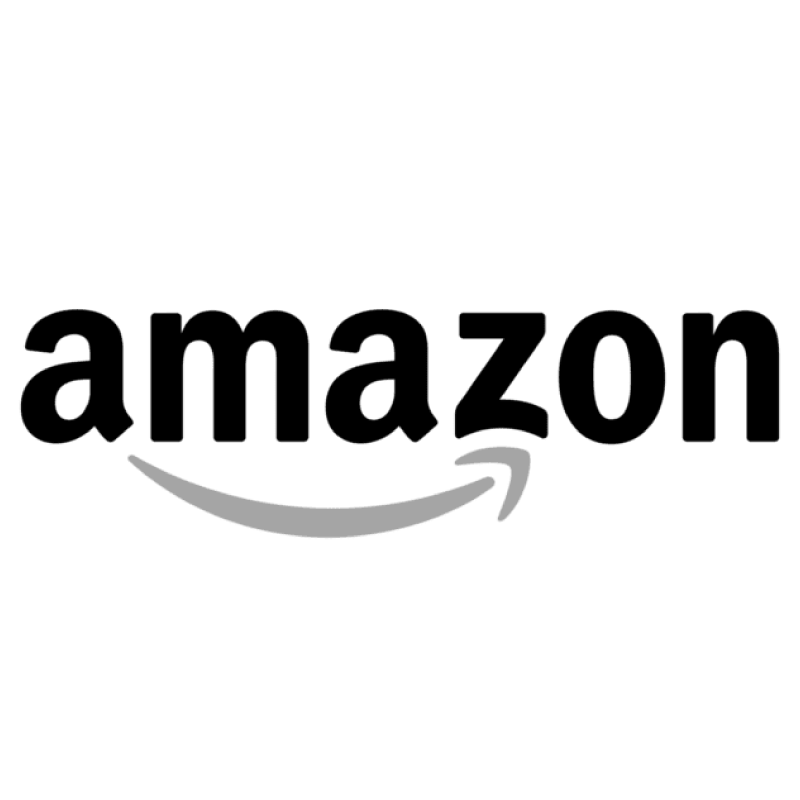 amazon-