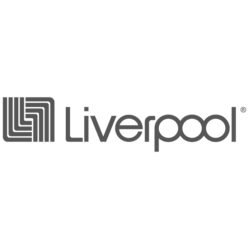 logos-Liverpool