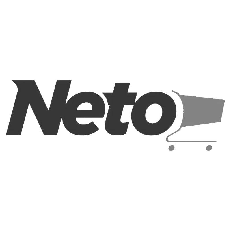 logos-Neto