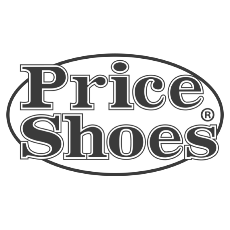 logos-price