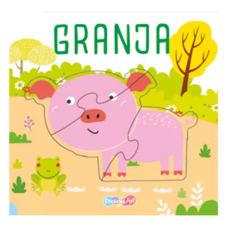 Granja