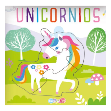 Unicornios
