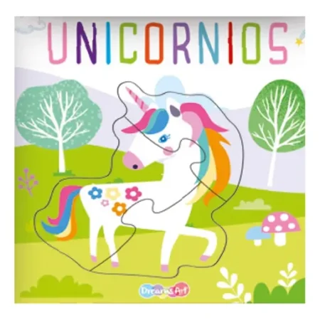Unicornios