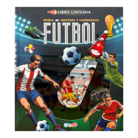 Fútbol
