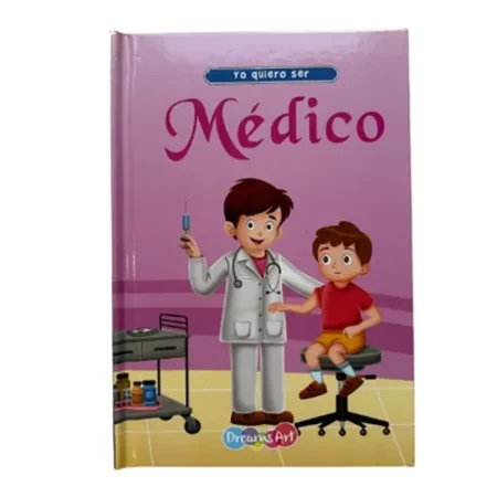 Médico