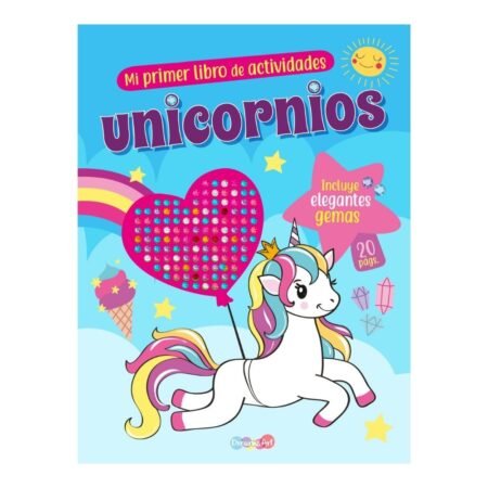 Unicornios