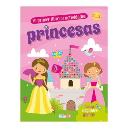 Princesas