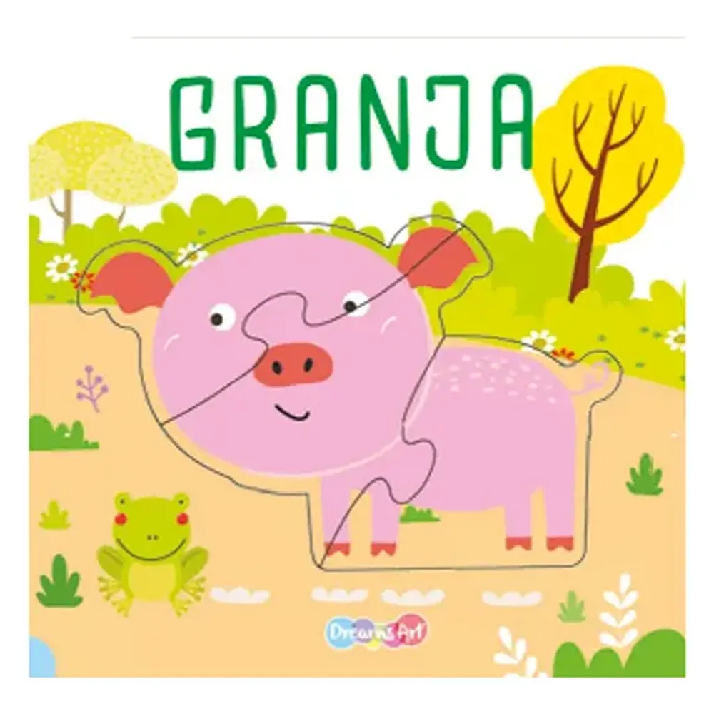 Granja