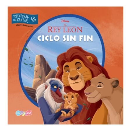Ciclo sin fin