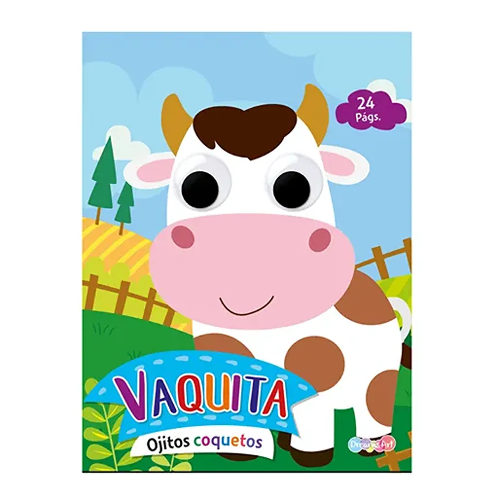 Vaquita